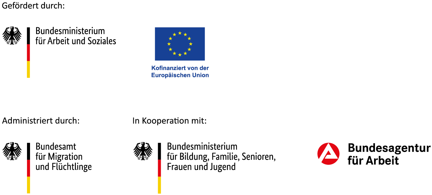 Keine Bildbeschreibung verfügbar