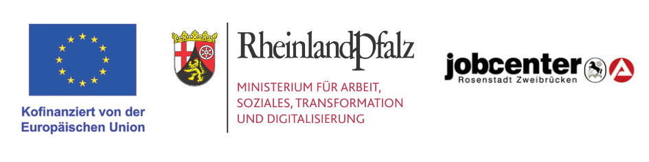 Keine Bildbeschreibung verfügbar