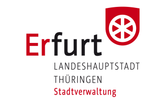 /upload/Angebote/A_11579/Partner/Logo_Erfurt_Stadtverwaltung.png