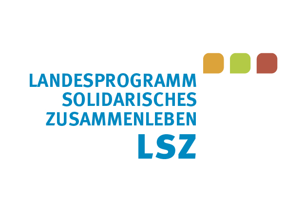 /upload/Angebote/A_11579/Partner/Logo_LSZ.jpg