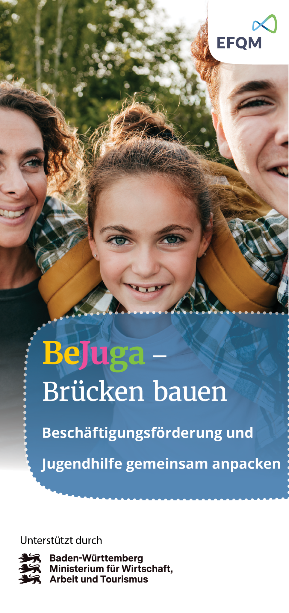 Keine Bildbeschreibung verfügbar