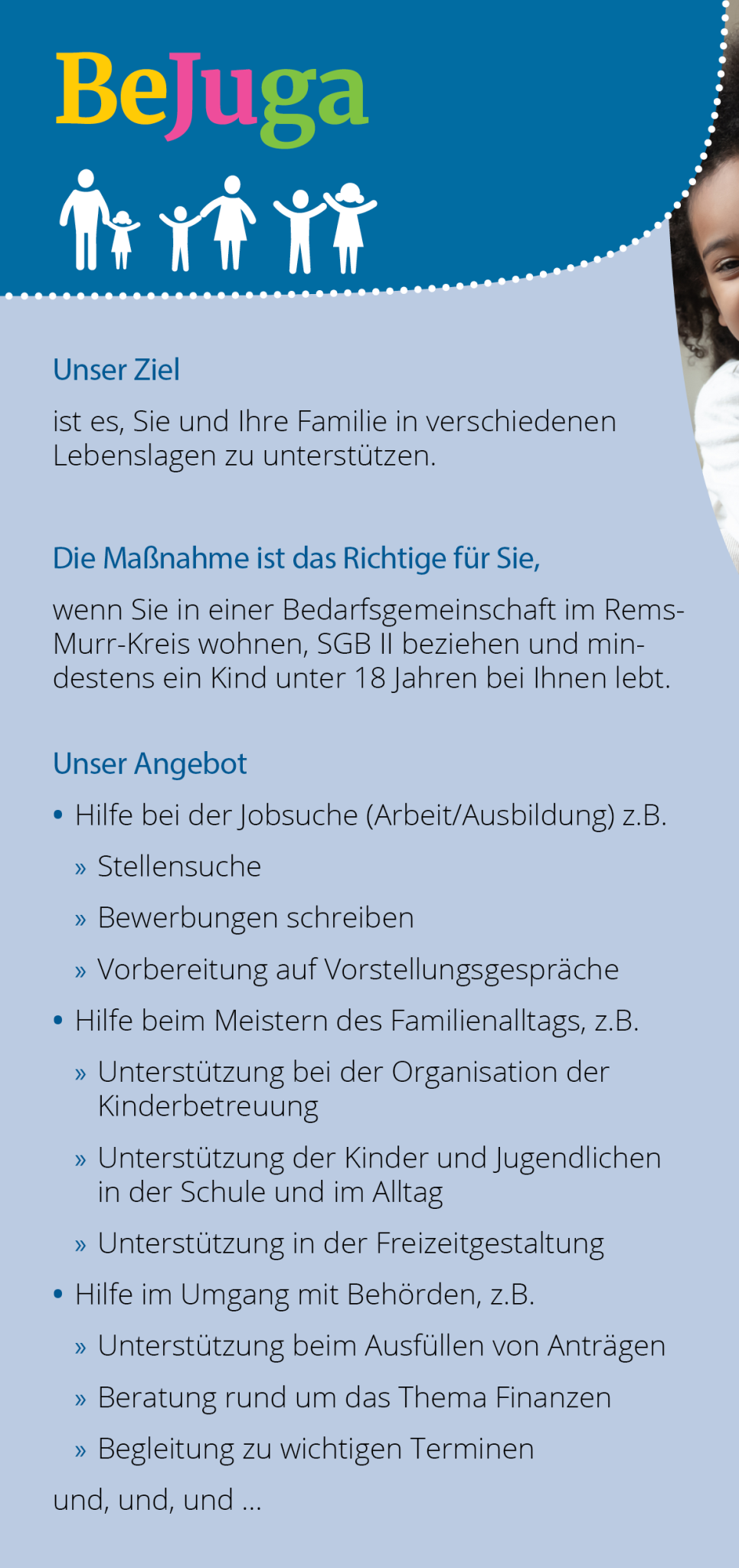 Keine Bildbeschreibung verfügbar