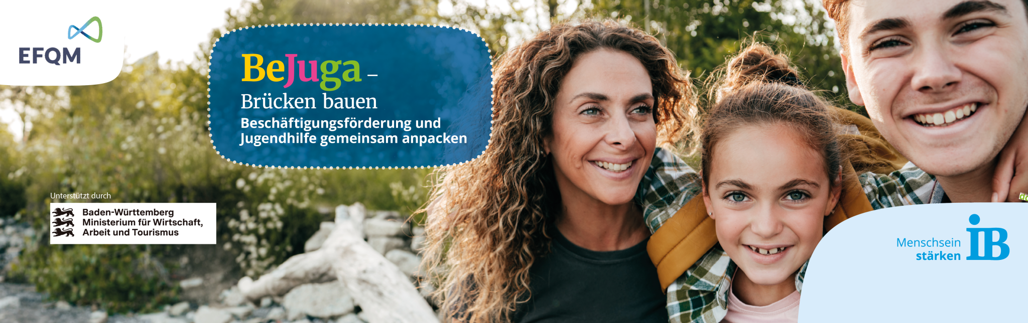 Keine Bildbeschreibung verfügbar