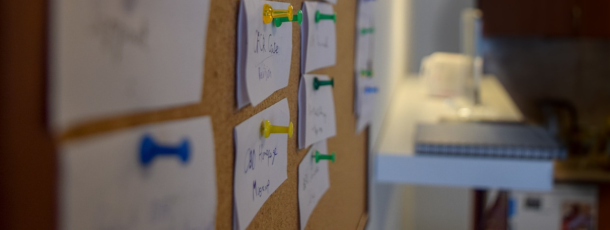 Keine Bildbeschreibung verfügbar