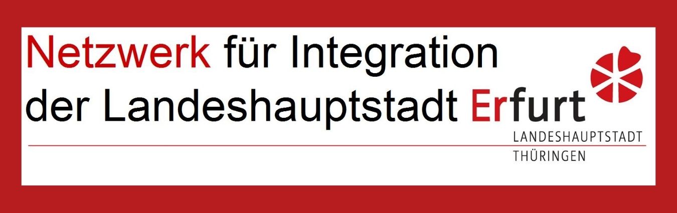 Keine Bildbeschreibung verfügbar