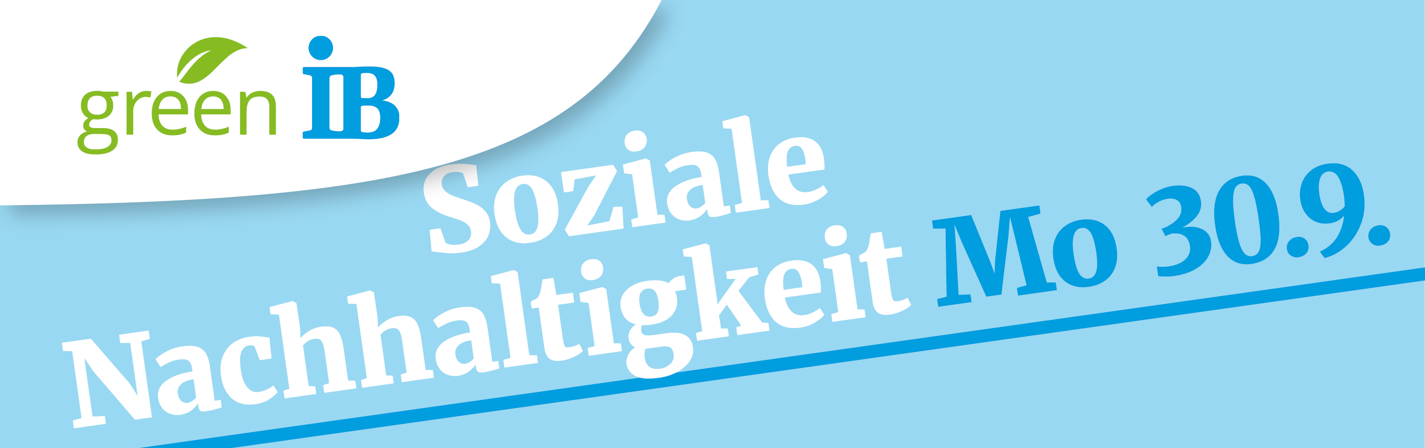 Keine Bildbeschreibung verfügbar