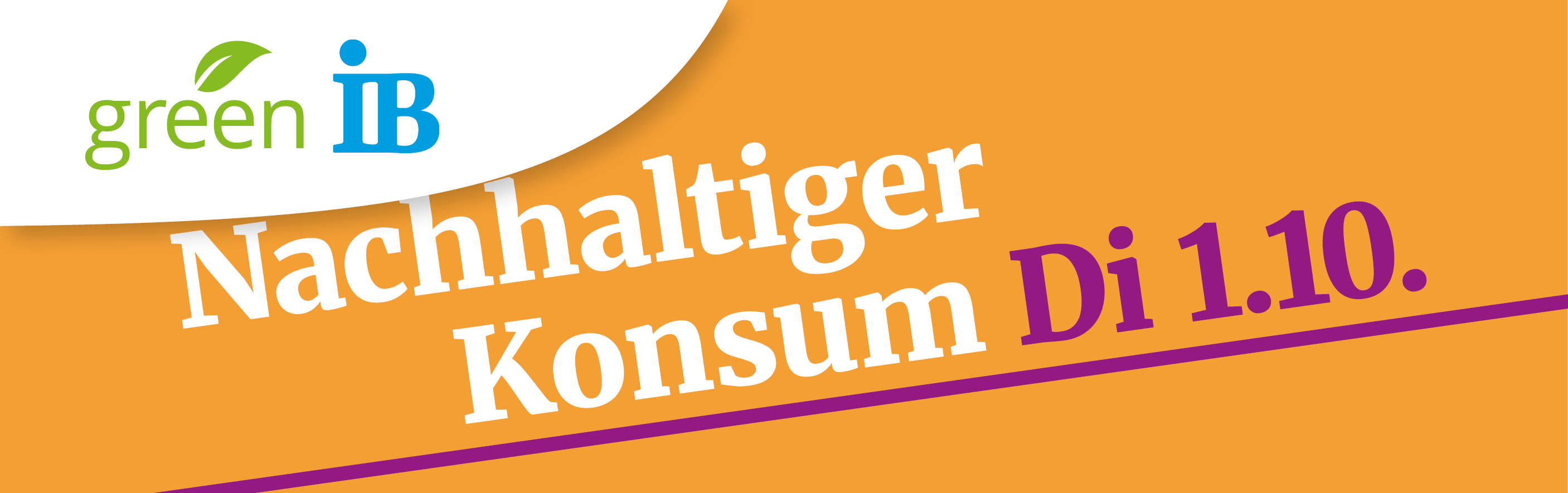 Keine Bildbeschreibung verfügbar