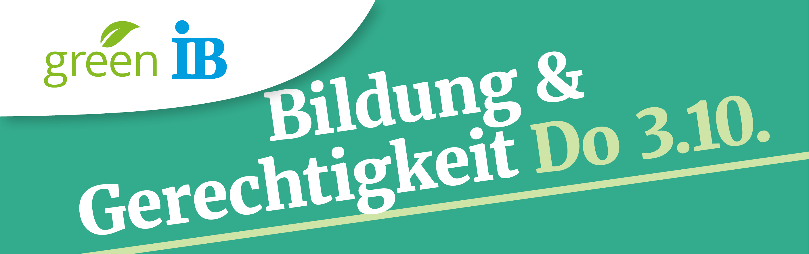 Keine Bildbeschreibung verfügbar
