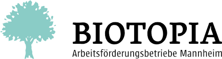 Keine Bildbeschreibung verfügbar