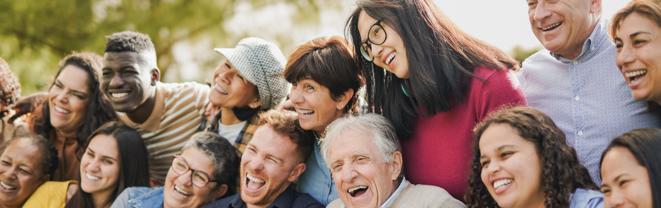 Keine Bildbeschreibung verfügbar
