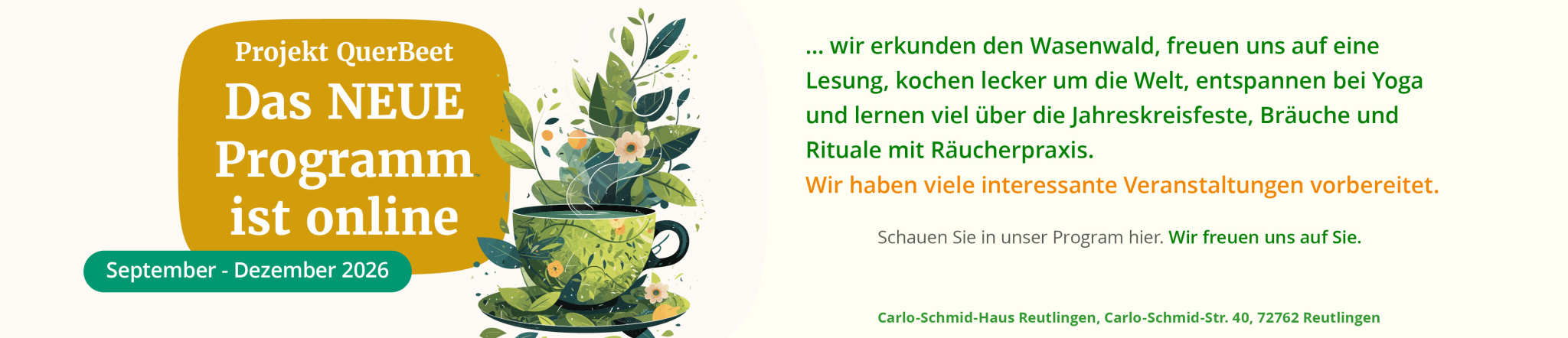 Keine Bildbeschreibung verfügbar