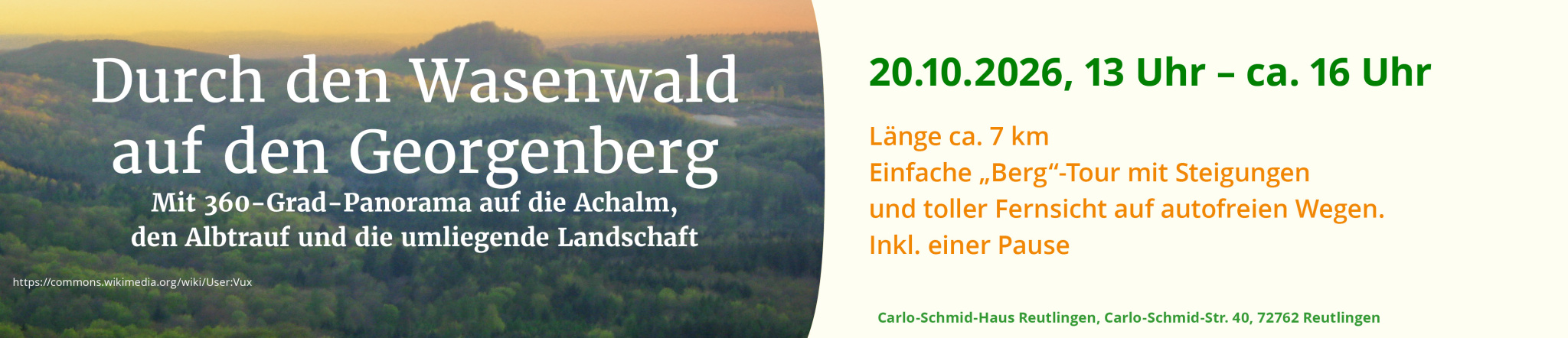 Keine Bildbeschreibung verfügbar