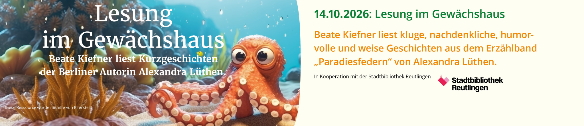 Keine Bildbeschreibung verfügbar