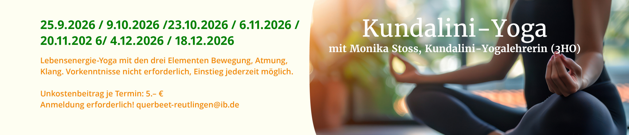 Keine Bildbeschreibung verfügbar