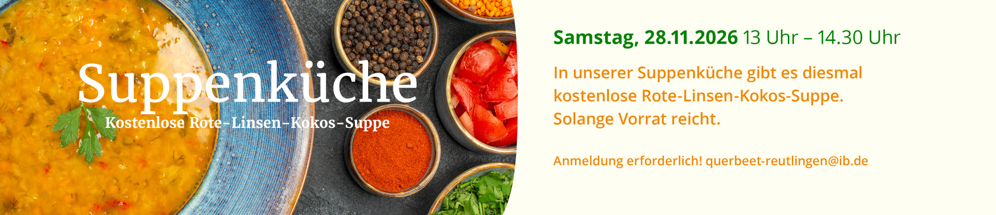 Keine Bildbeschreibung verfügbar
