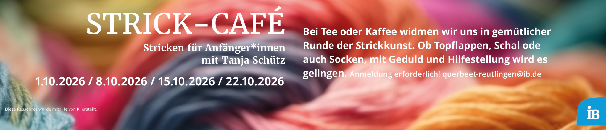Keine Bildbeschreibung verfügbar