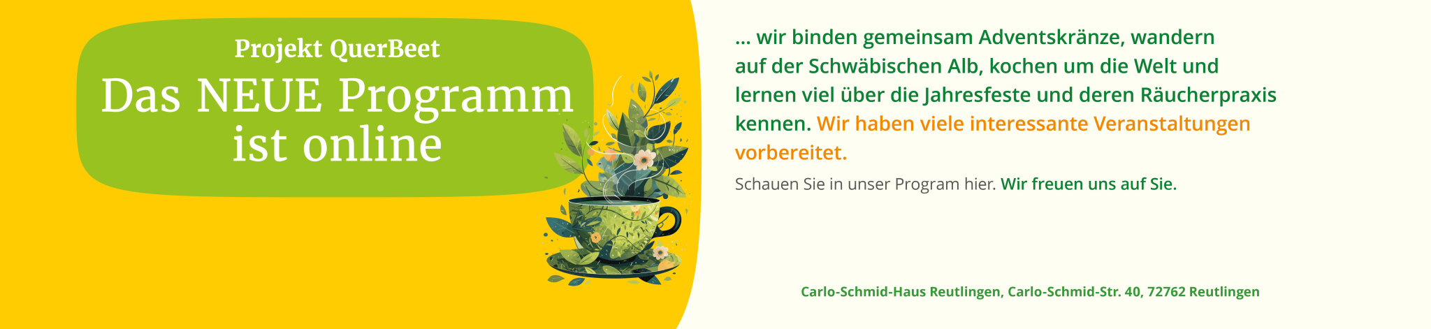 Keine Bildbeschreibung verfügbar