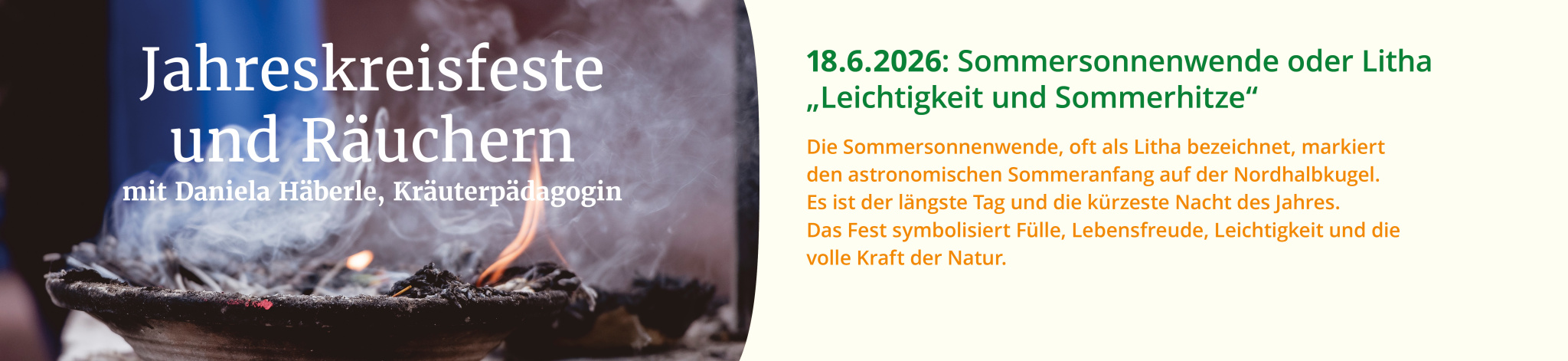 Keine Bildbeschreibung verfügbar