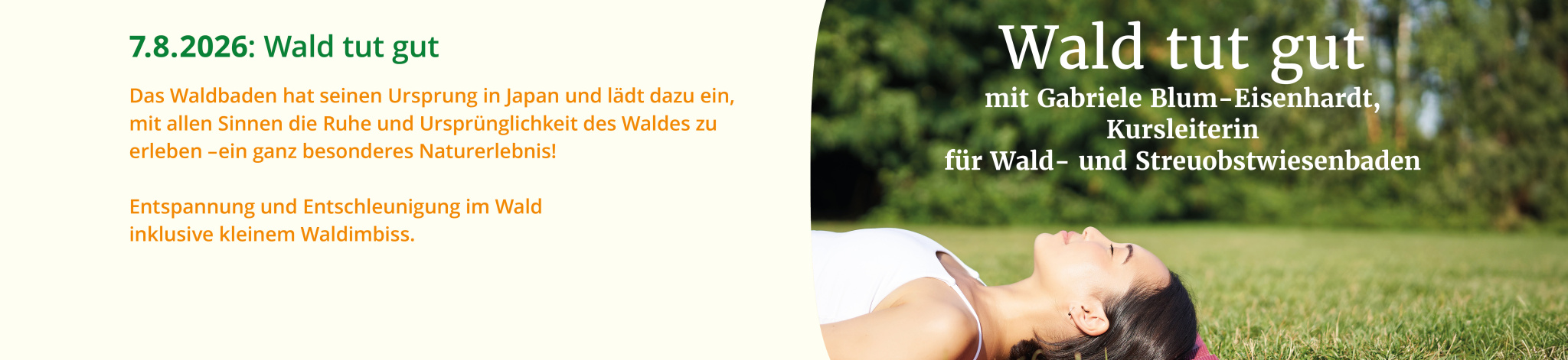 Keine Bildbeschreibung verfügbar