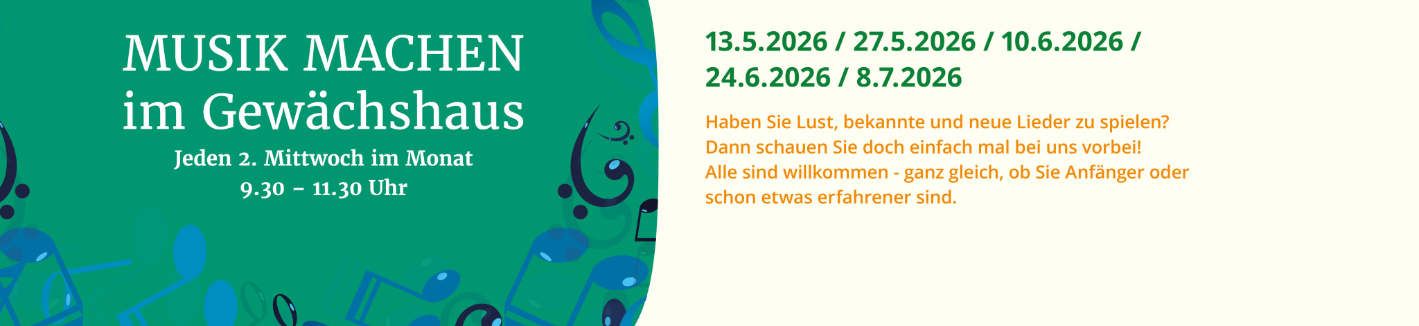 Keine Bildbeschreibung verfügbar