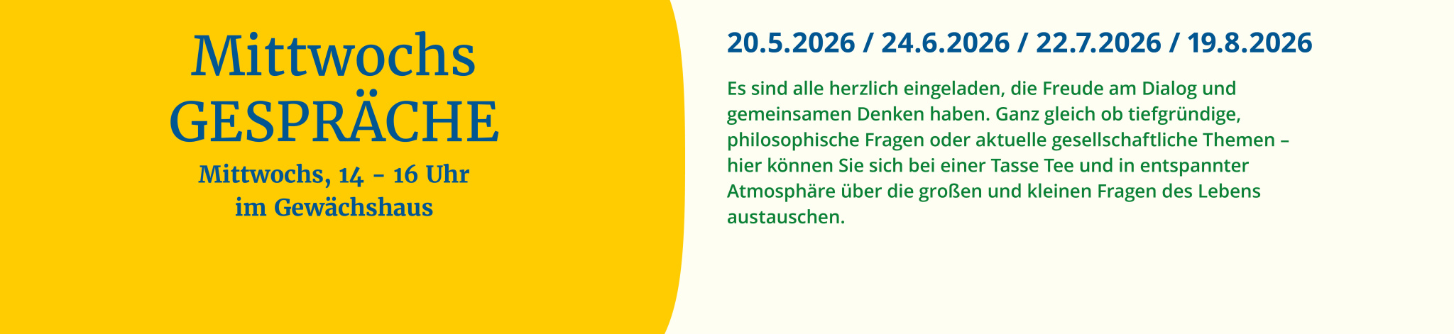 Keine Bildbeschreibung verfügbar