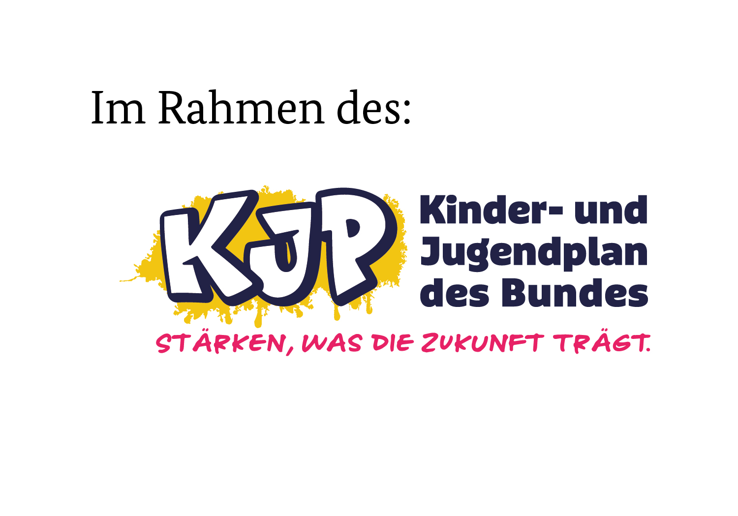 Keine Bildbeschreibung verfügbar