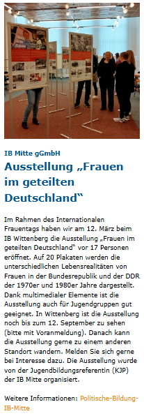 Keine Bildbeschreibung verfügbar