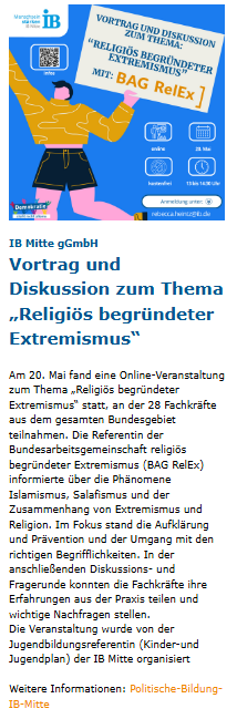 Keine Bildbeschreibung verfügbar