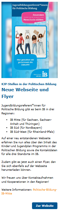 Keine Bildbeschreibung verfügbar