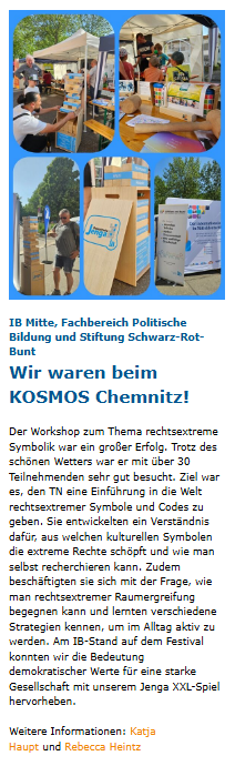Keine Bildbeschreibung verfügbar