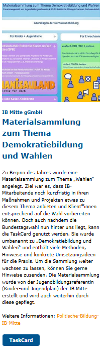Keine Bildbeschreibung verfügbar