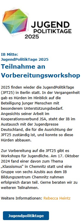 Keine Bildbeschreibung verfügbar