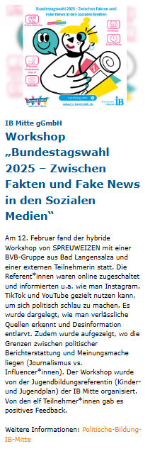 Keine Bildbeschreibung verfügbar
