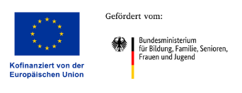 Keine Bildbeschreibung verfügbar