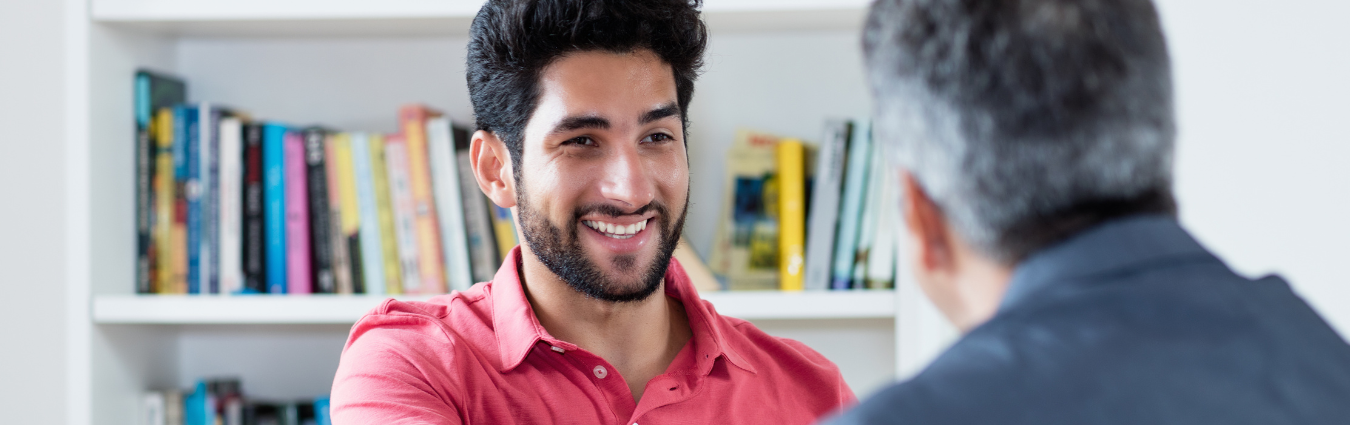 Keine Bildbeschreibung verfügbar