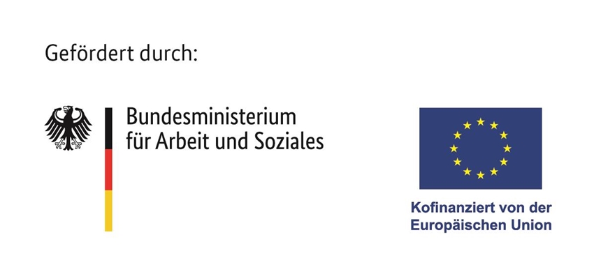 Keine Bildbeschreibung verfügbar