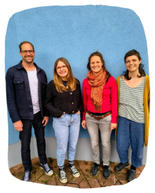 Keine Bildbeschreibung verfügbar