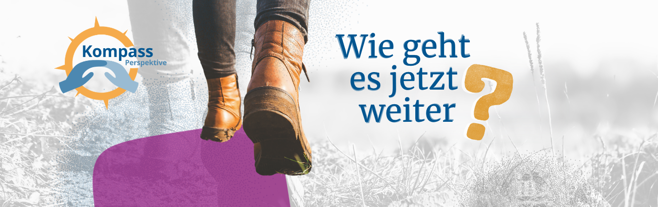 Keine Bildbeschreibung verfügbar