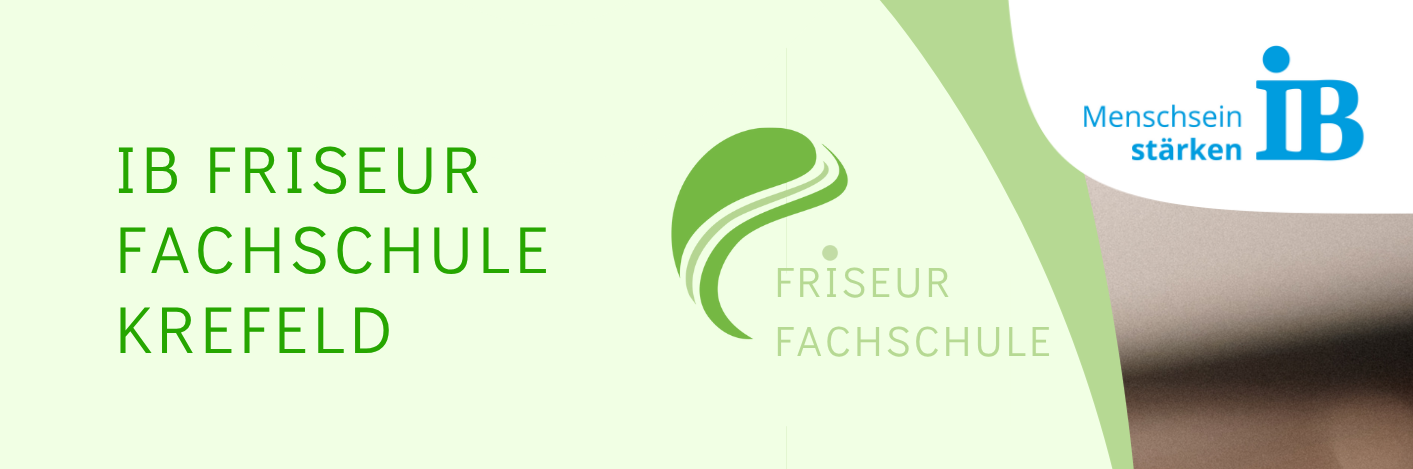 Keine Bildbeschreibung verfügbar
