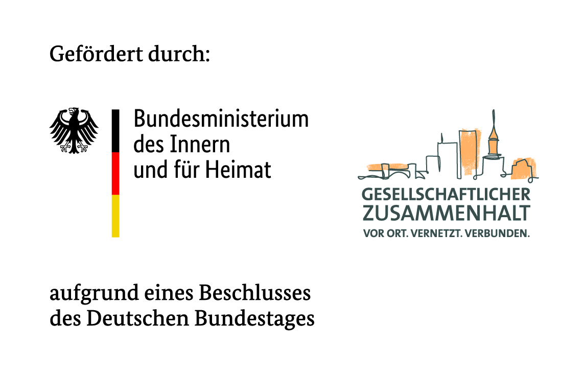 Keine Bildbeschreibung verfügbar