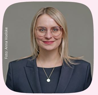 Keine Bildbeschreibung verfügbar