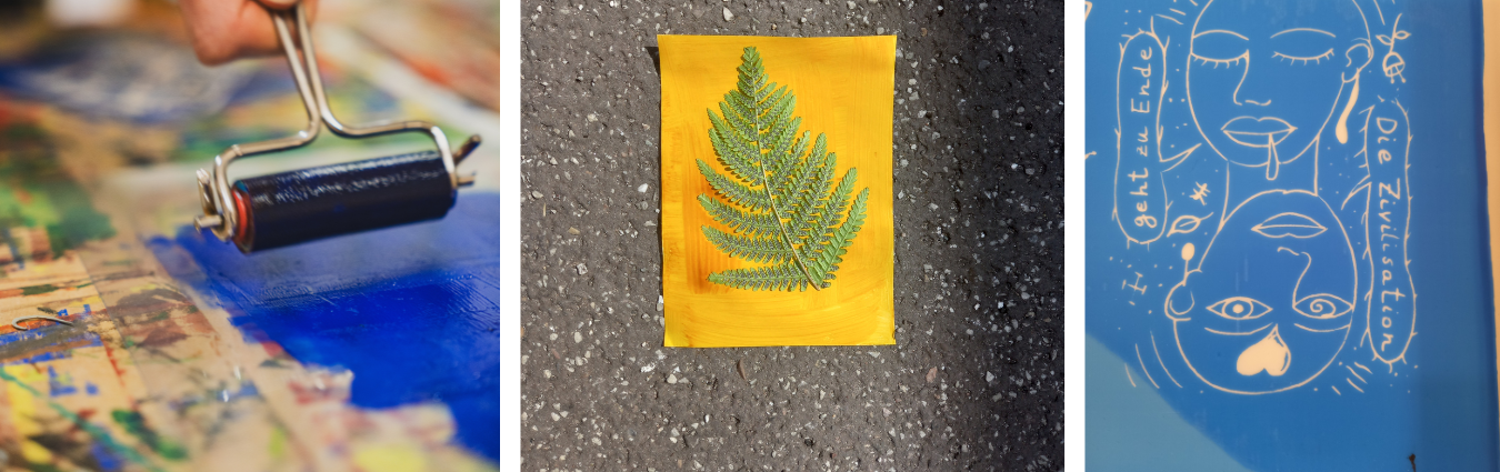 Keine Bildbeschreibung verfügbar