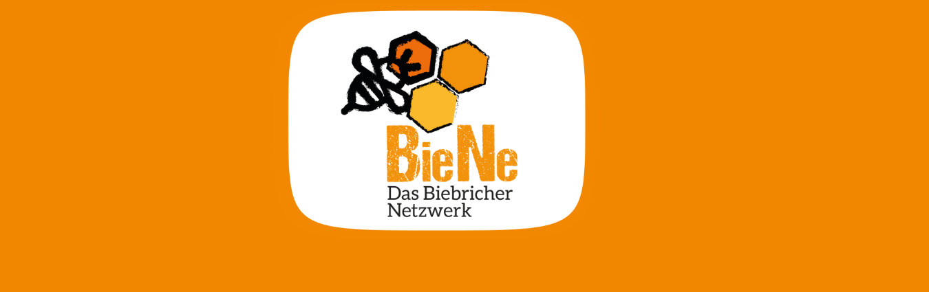 Keine Bildbeschreibung verfügbar