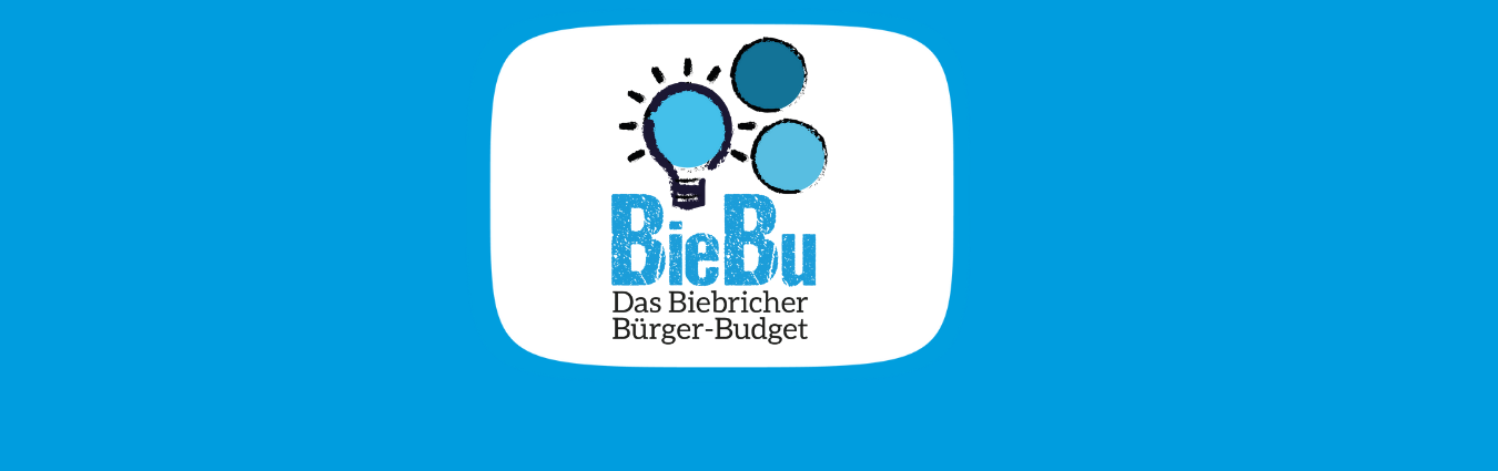Keine Bildbeschreibung verfügbar