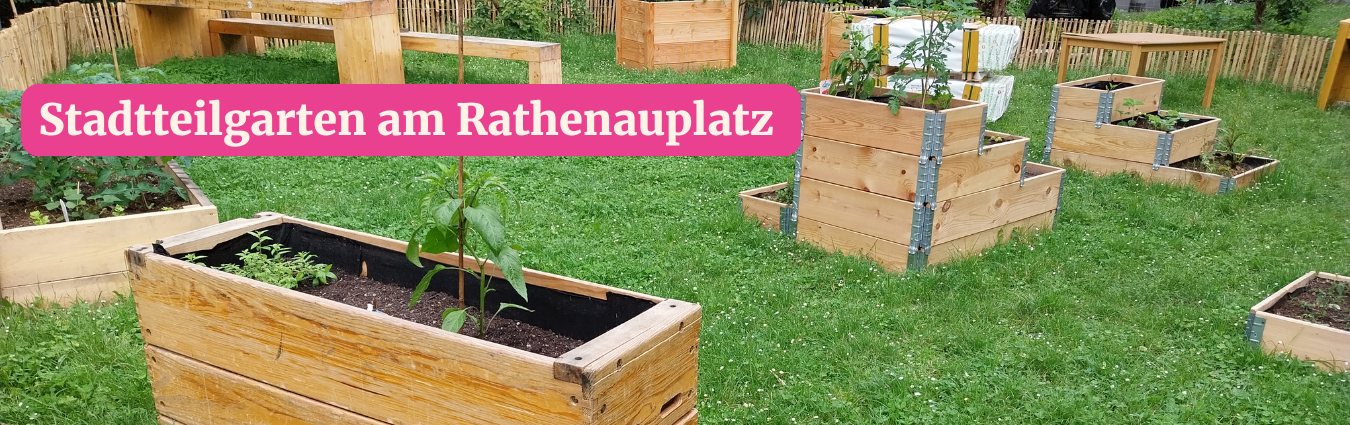 Keine Bildbeschreibung verfügbar