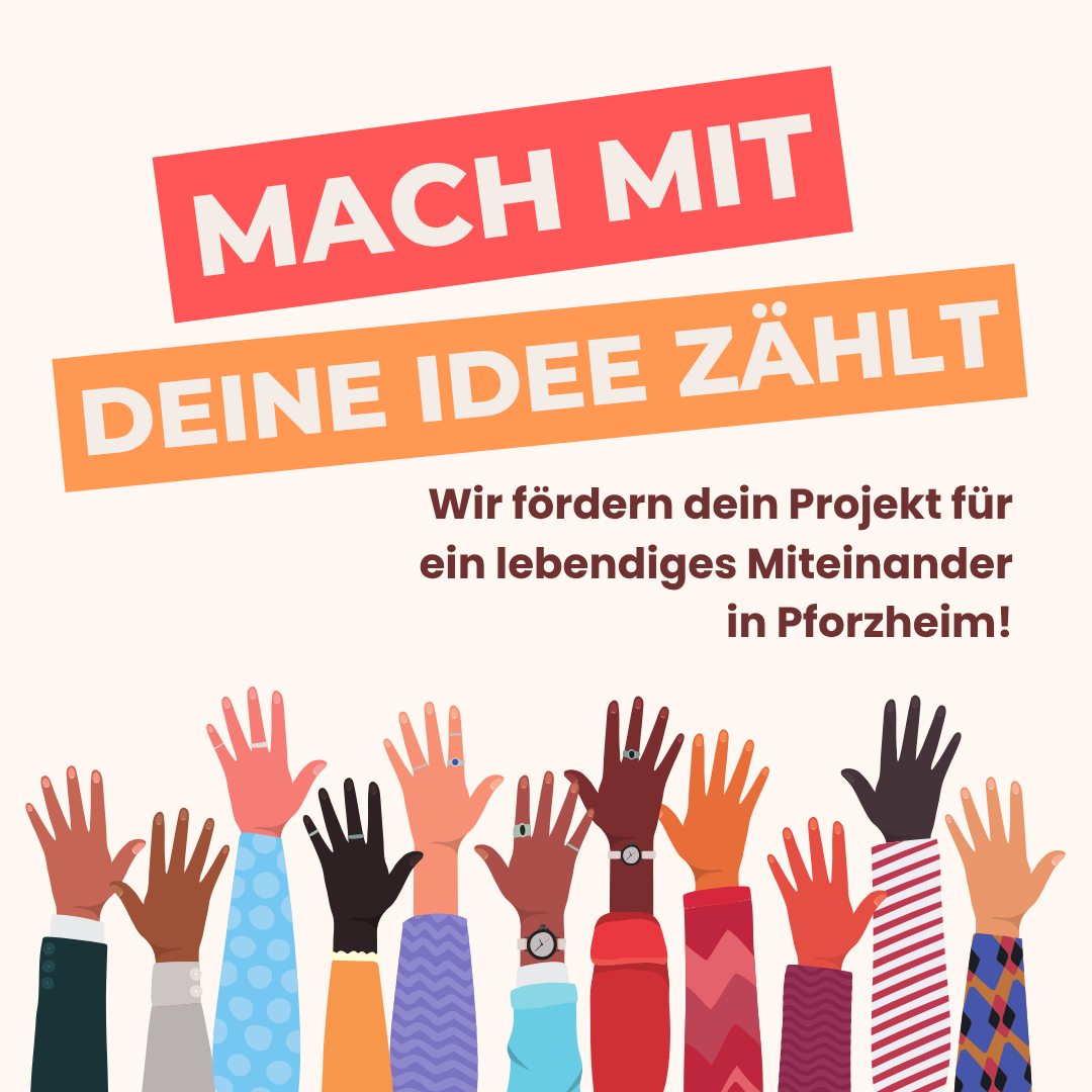 Keine Bildbeschreibung verfügbar