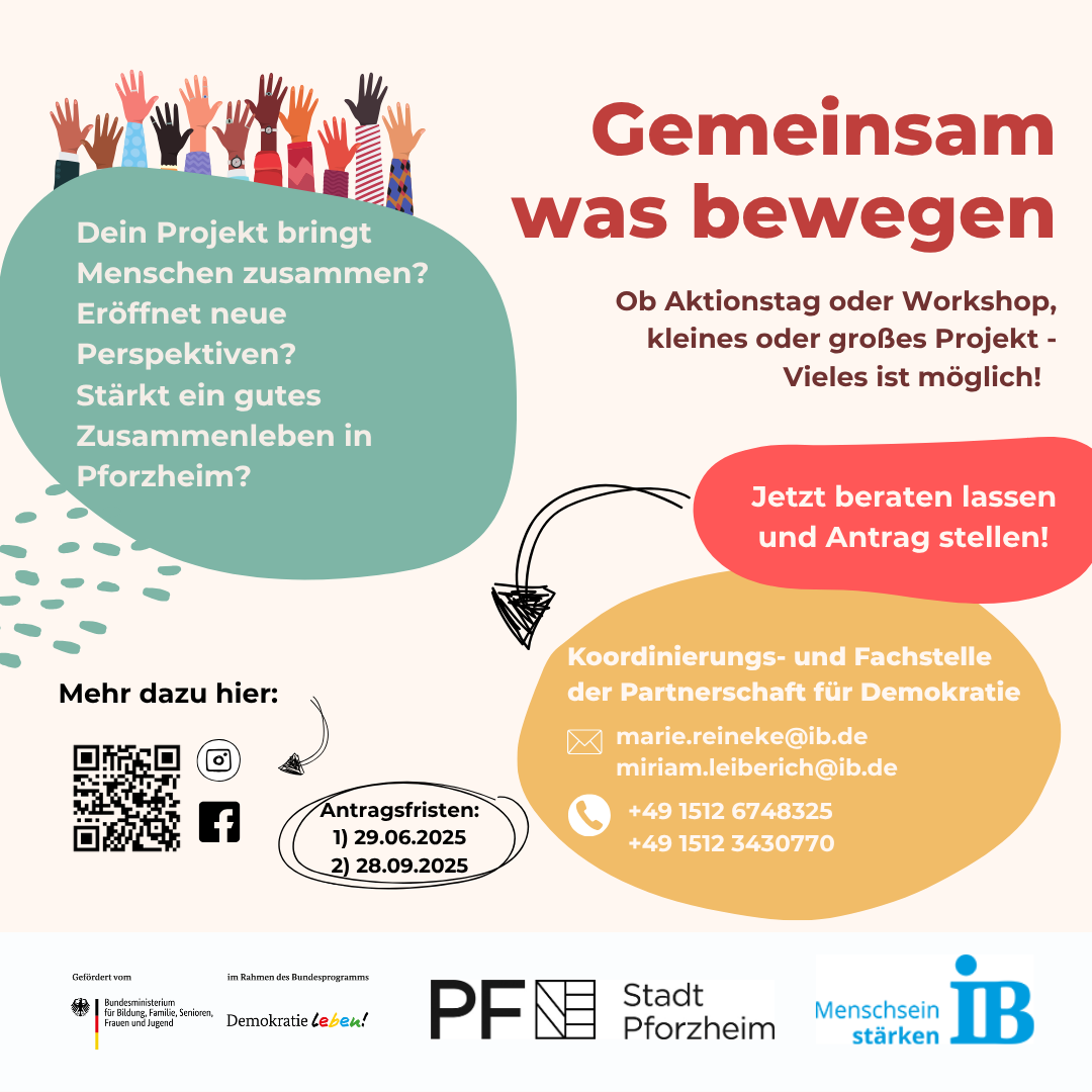 Keine Bildbeschreibung verfügbar