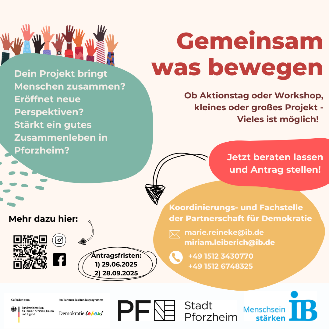 Keine Bildbeschreibung verfügbar