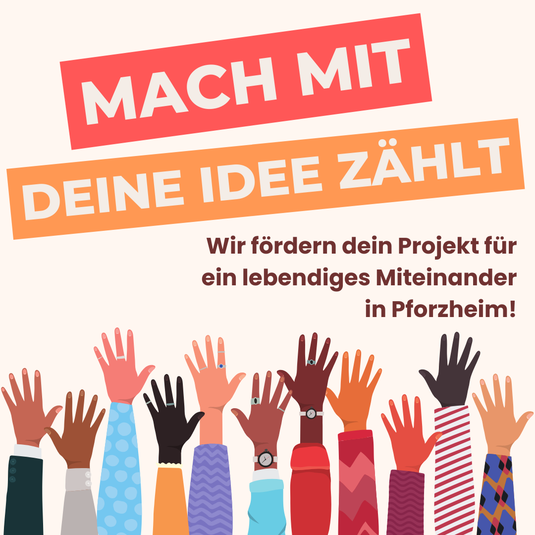 Keine Bildbeschreibung verfügbar