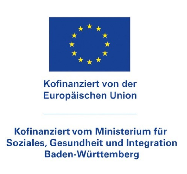 Keine Bildbeschreibung verfügbar